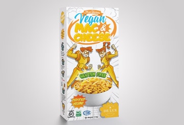 vegan-box-design