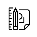 package-icon