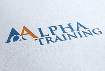 alpha-training-graphic-designer