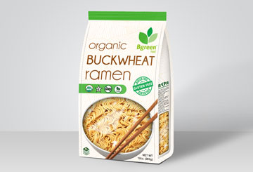 organic-branding-packaging