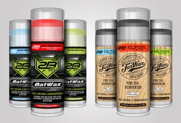 packaging-designed-by-nino