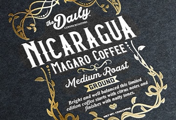 label-branding-coffee