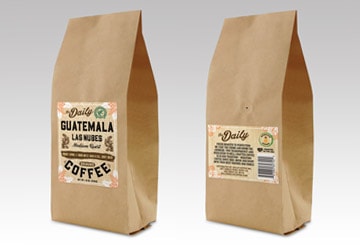 graphics-coffee-label