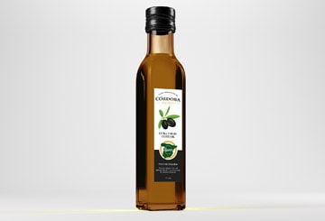 oil-bottle-design