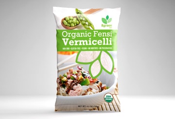 brand-identity-packaging