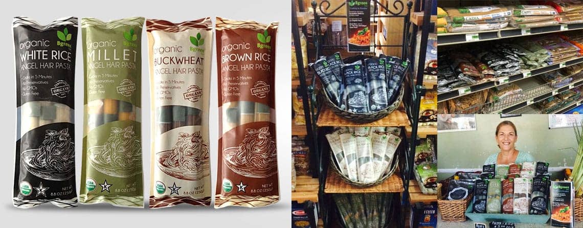 packaging-design-adelaide