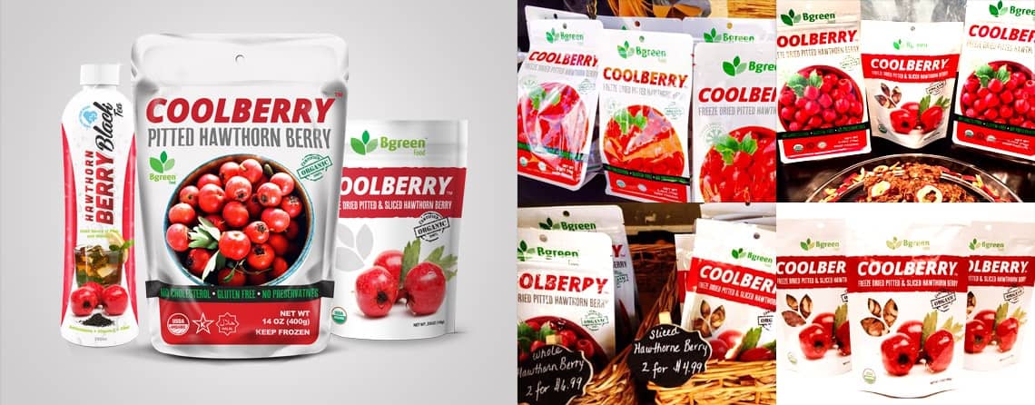 adelaide-packaging-designer