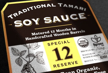 branding-for-food-product