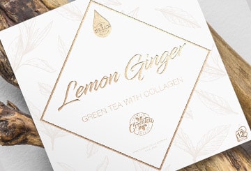 tea-box-design