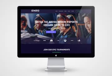 360-website-development