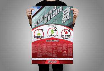 photoshop-poster-design