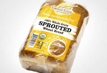 food-packaging-design-adelaide