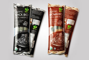 graphic-design-for-package