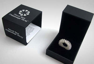 box-design-ecofriendly