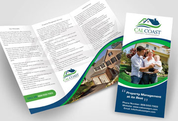 brochure-design-real-estate