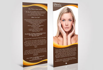 spa-salon-window-graphics