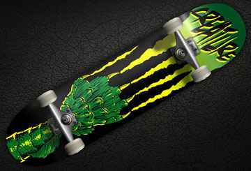 skateboard-artwork