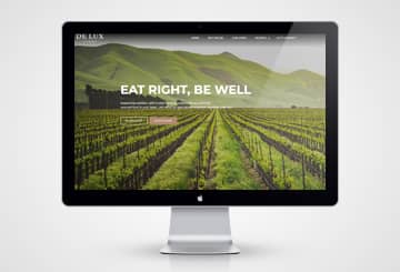 rushbrook-partners-website